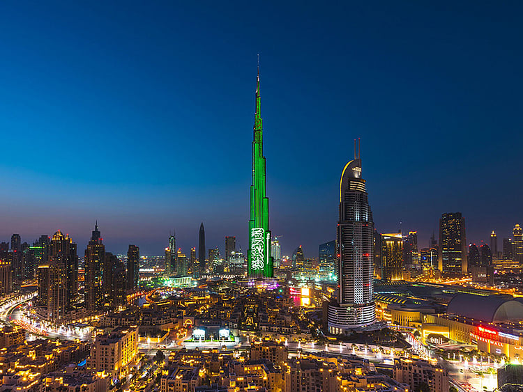 1.1900542-2848596542