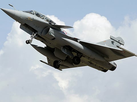 A decade-long UN arms embargo on Iran that barred it from purchasing foreign weapons like tanks and fighter jets expired Sunday.