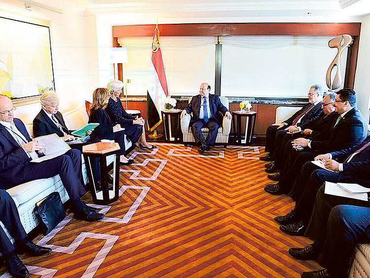 1.1900887-3052298416