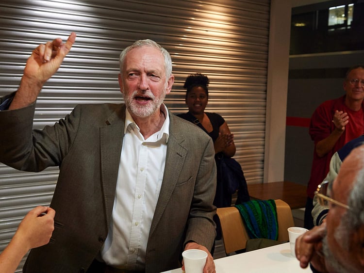 1.1900950-4169509919