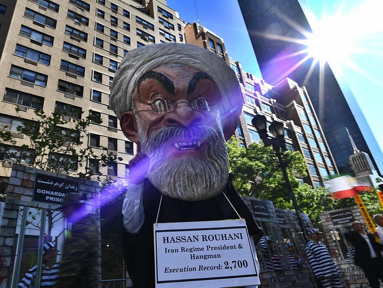 1.1900991-1068554877