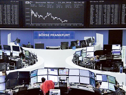 Reuters