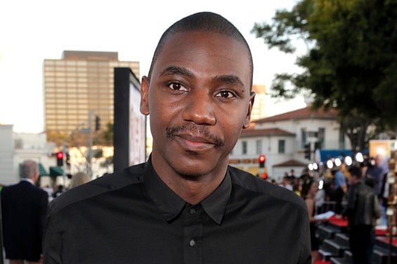 1.1900814-4022440441