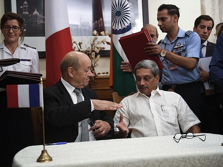 1.1900839-1456502906