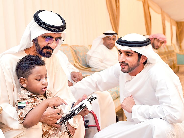 1.1900985-3934494259