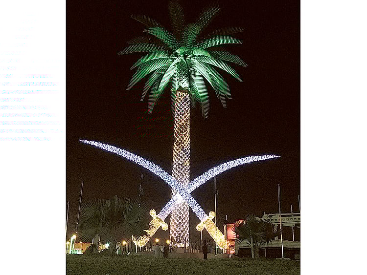 1.1900478-1932916625