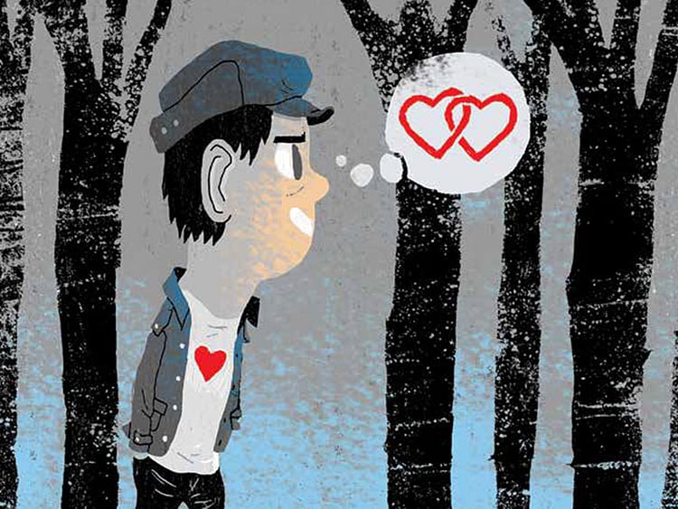 1.1900564-3135422118