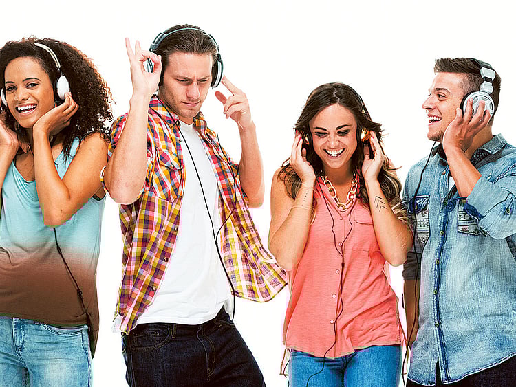 1.1900779-3139006167