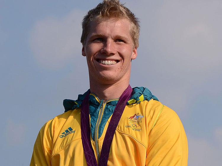 1.1901011-3717769220