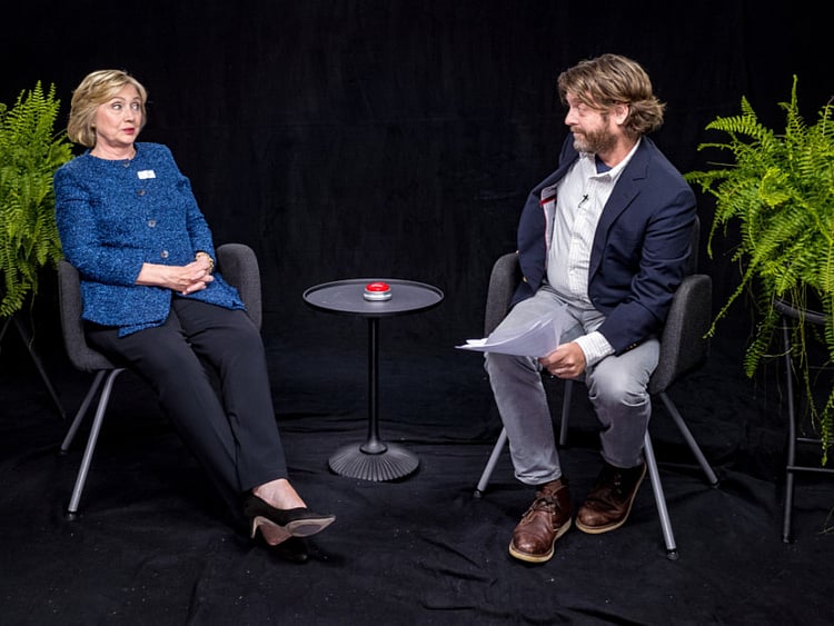 1.1900824-3913339317