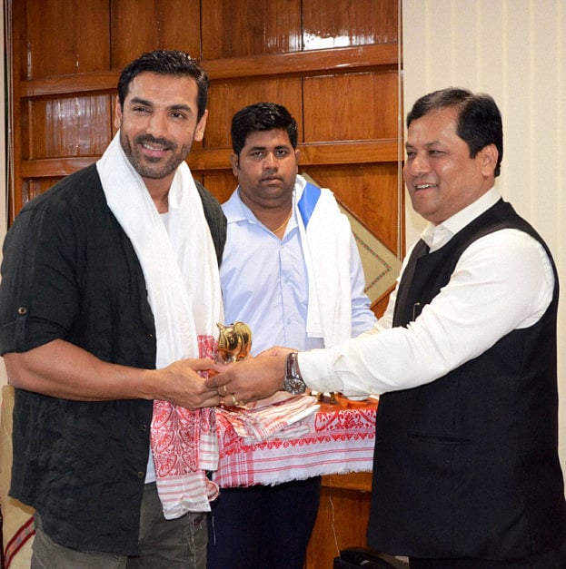 1.1900838-2474364773