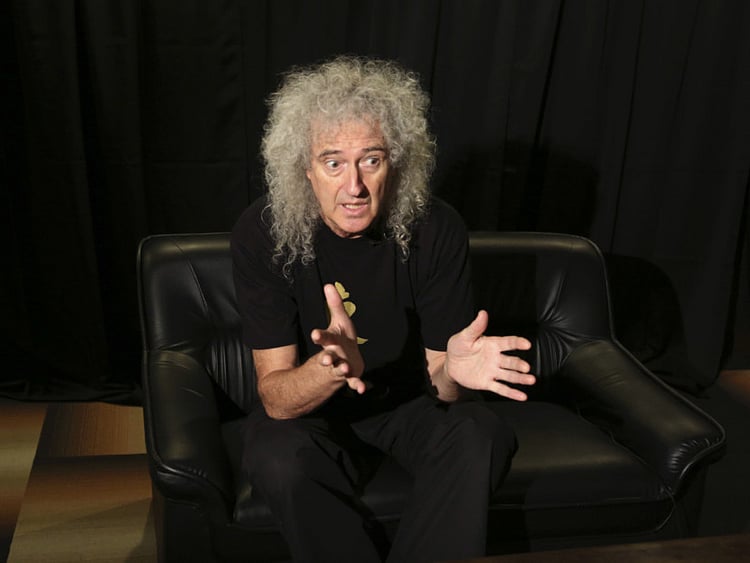 1.1900863-3645146950