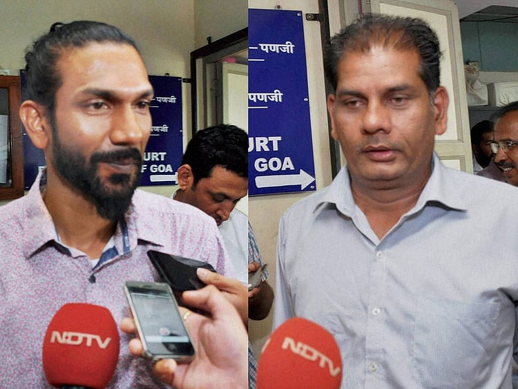 1.1900864-1683954936