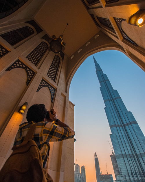 1.1901029-2260804781