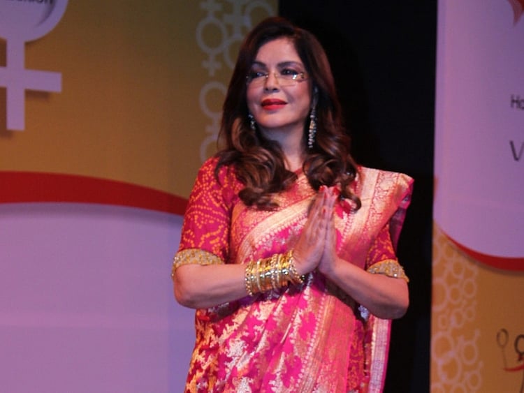 1.1901104-1857802860