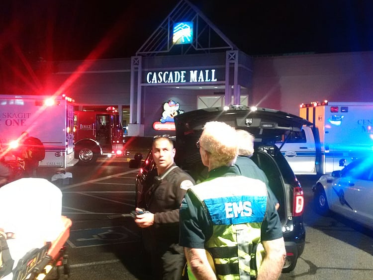 1.1901099-2857736907