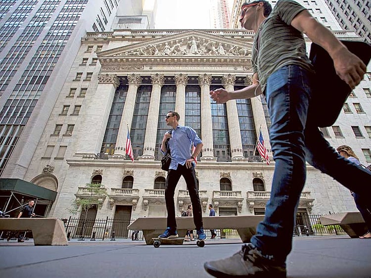 1.1901175-3023406257