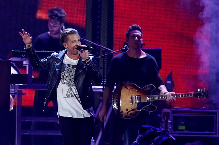 1.1901165-3894087826