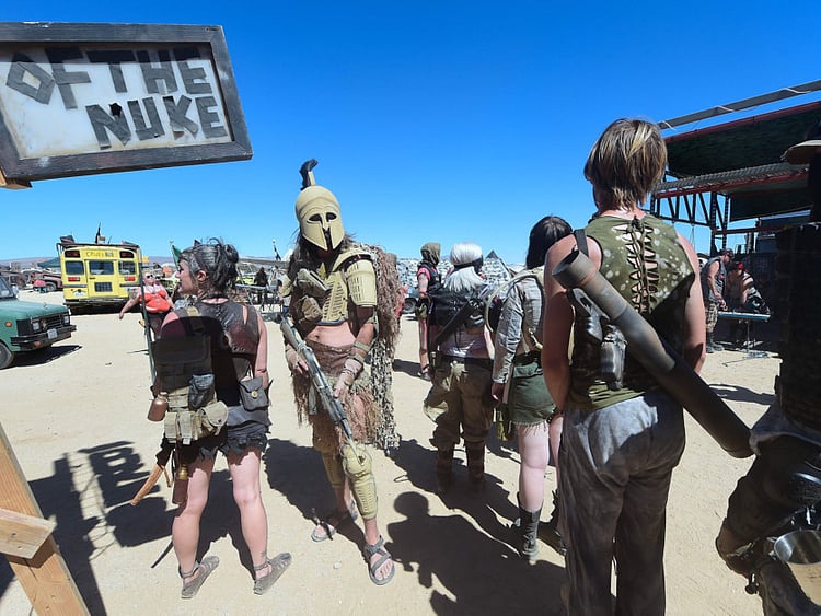 1.1901219-2804090631