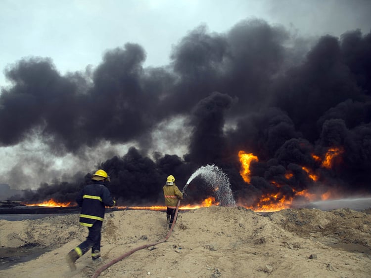 1.1901230-4008567358