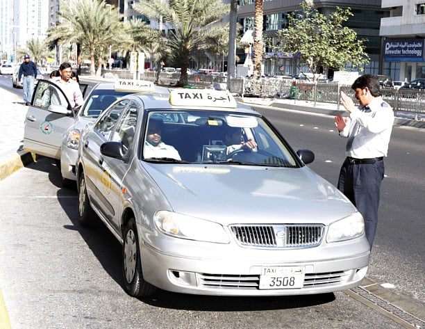 1.1901253-2399797931