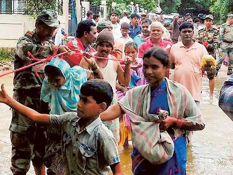 1.1901327-1816062040