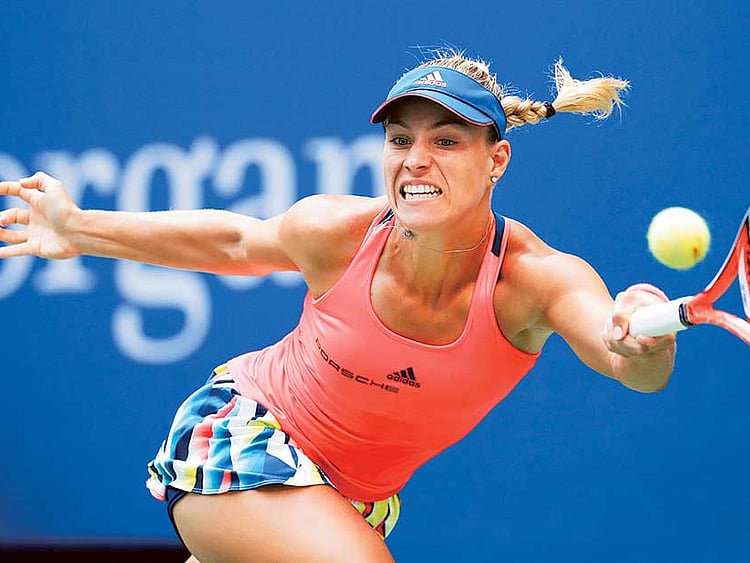 1.1901408-2058786544