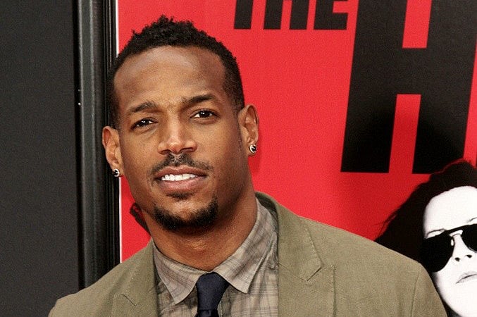 1.1901145-1090778840