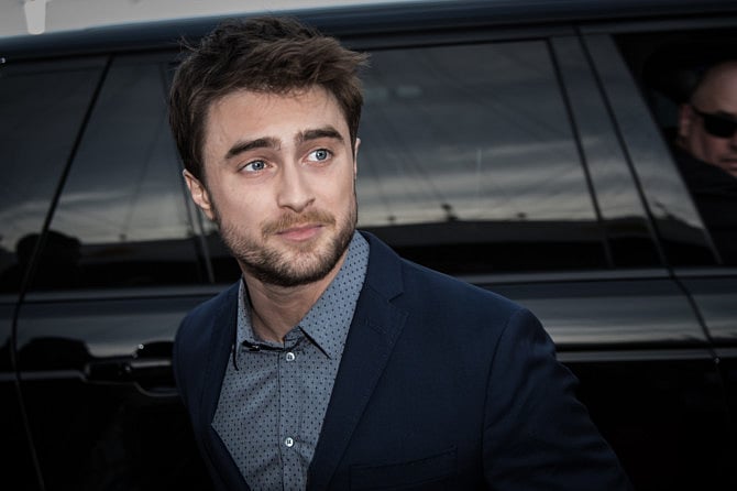 1.1901179-3176504573