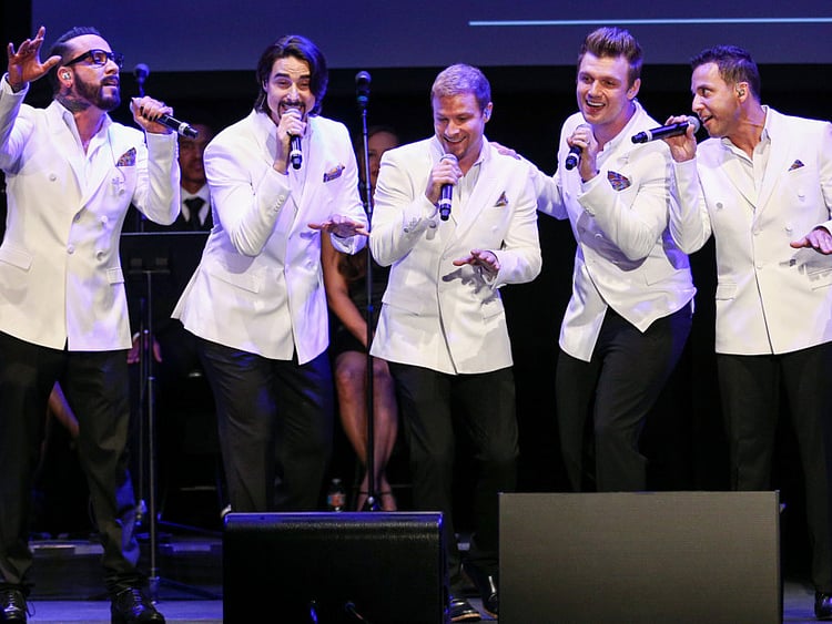 1.1901147-1358426997