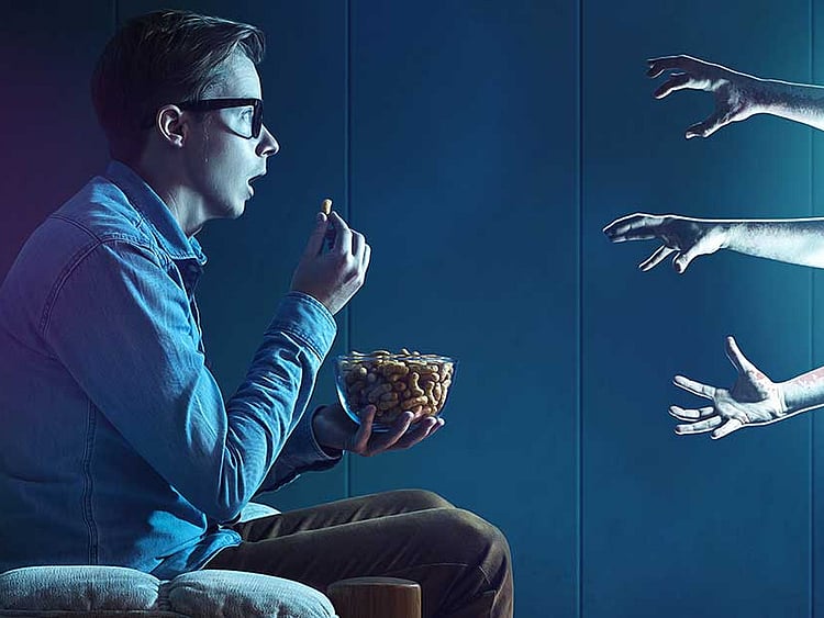 1.1901181-1138960946