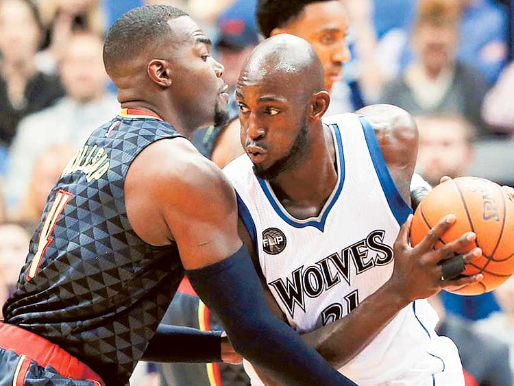 1.1901214-1167093438