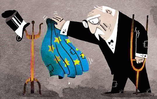 1.1901348-1176435826