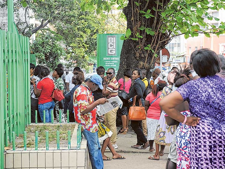 1.1901182-3342347362