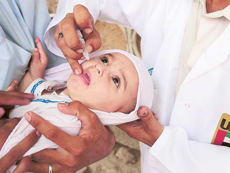 1.1901189-2106386753