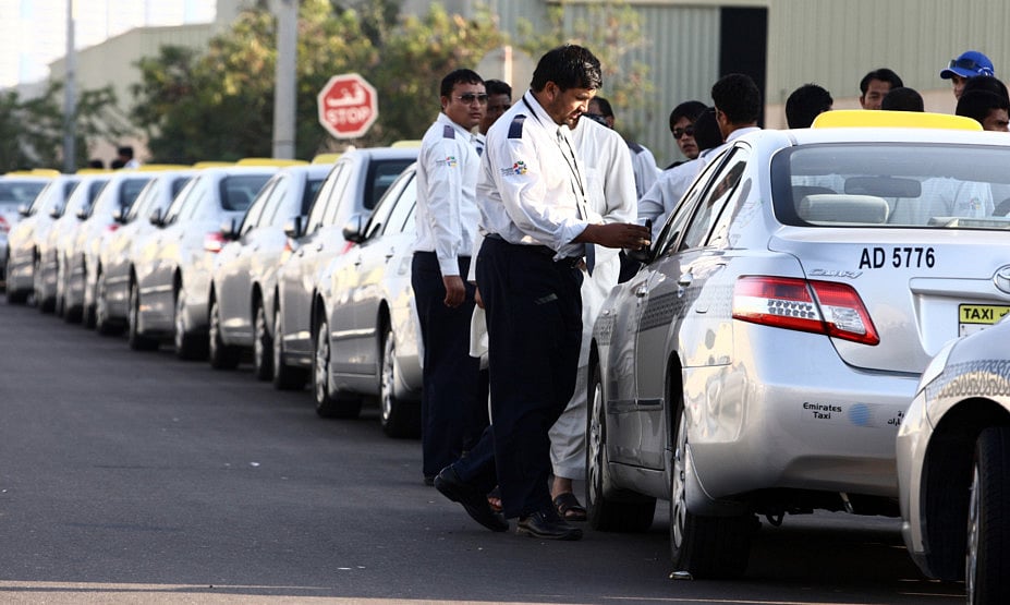 1.1901238-1134559797