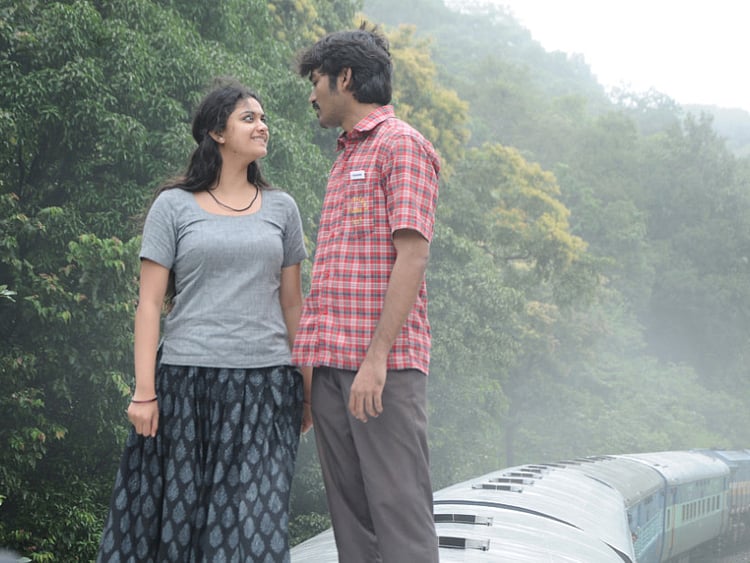 1.1901366-3845427345