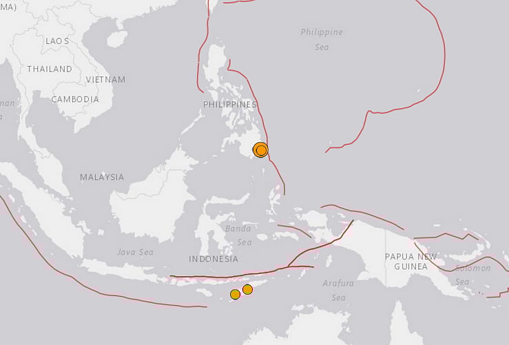 1.1901128-2429123809