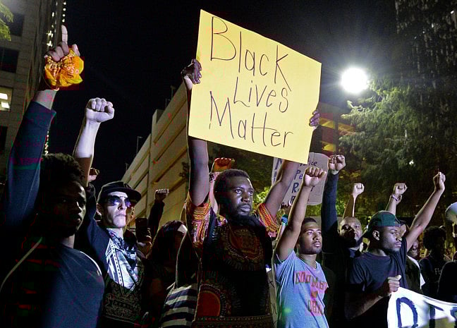 1.1901342-3785164785