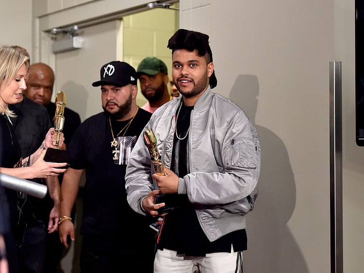 1.1901159-1704403311