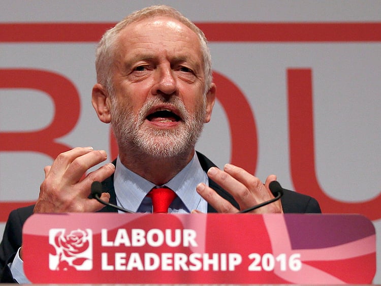 1.1901233-1538776194