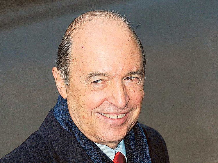 1.1901336-3178942837