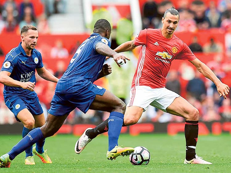 1.1901412-1743055206