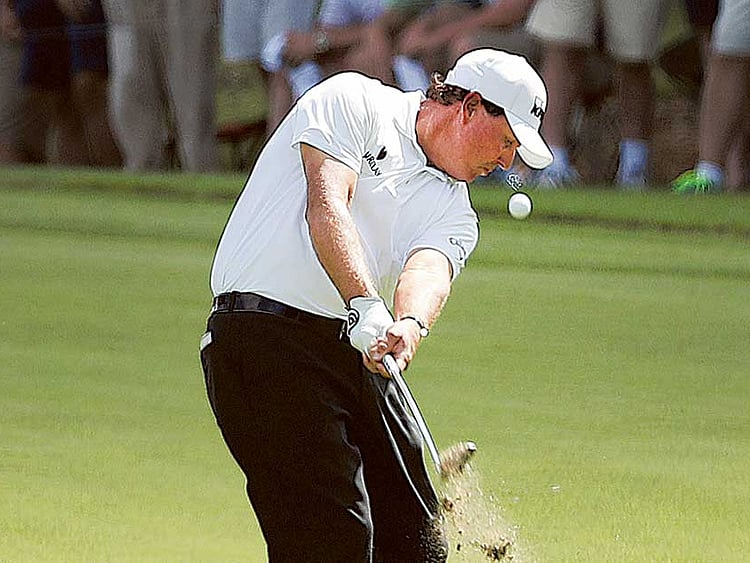 1.1901395-3679425094