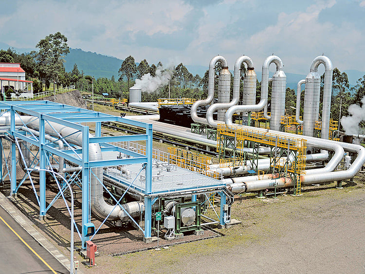 1.2083677-2959911184