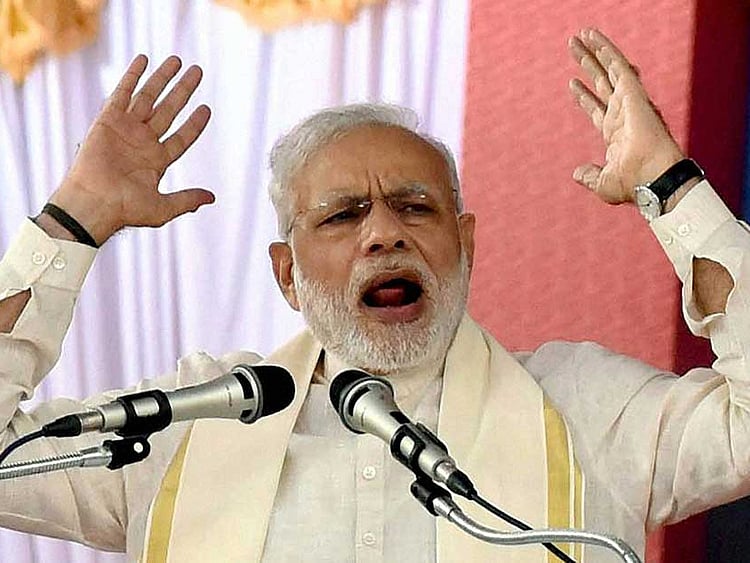 1.1901432-2169040616