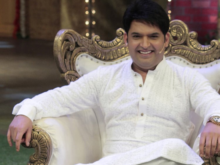 1.1901461-2571742964