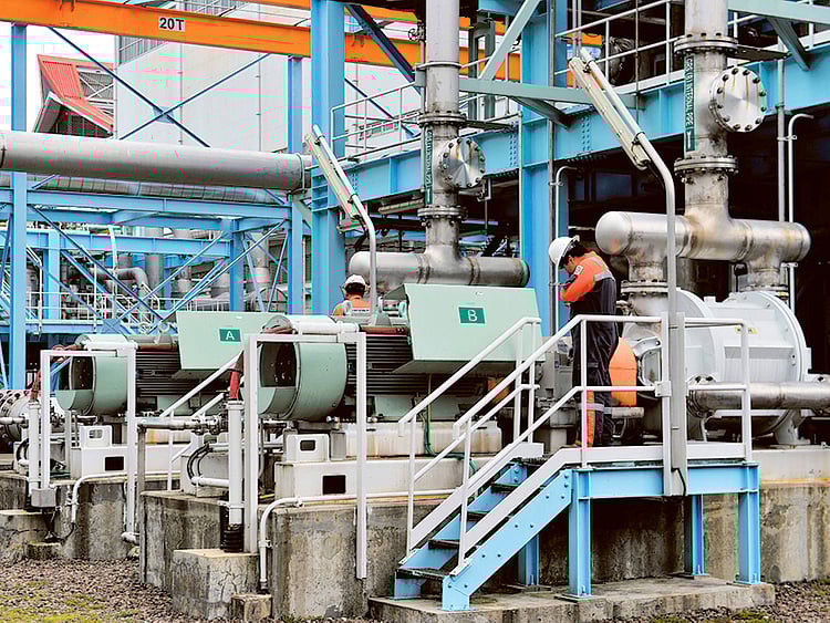 1.1901526-1578571869