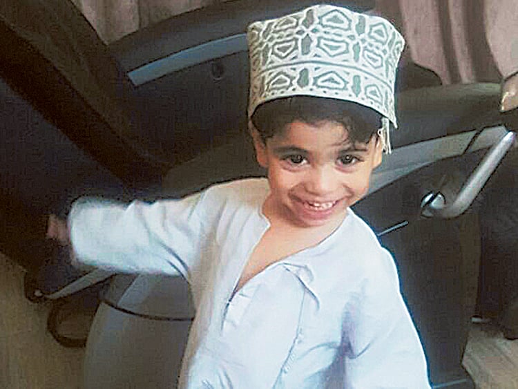 1.1901721-1113806274