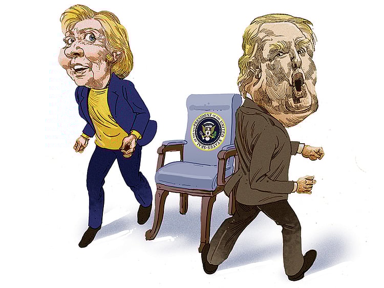 1.1901878-2046506821